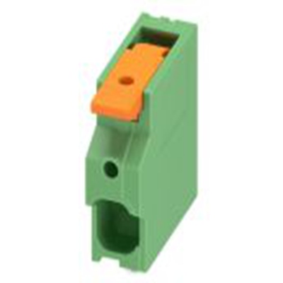 1098166 Phoenix Contact product image